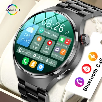 2023 Новые Смарт-часы Мужские 1,60 Дюймовый HD Экран Частота сердечных Сокращений Bluetooth Вызов Smart Island IP68 Водонепроницаемые смарт-часы Для Huawei Xiaomi