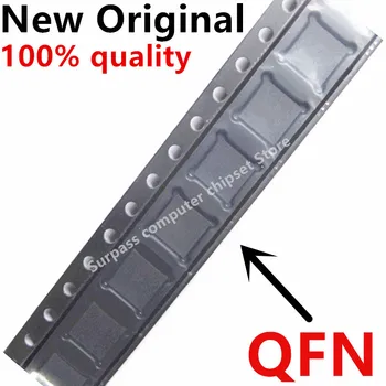 (5 штук) 100% новый чипсет UP9011Q QFN