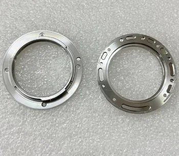 Новинка для объектива Sony FE 4/24-105 мм G OSS, металлическое нижнее байонетное кольцо, аксессуар для ремонта камеры