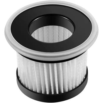 Картриджный фильтр для деталей пылесоса Deerma CM300S CM400 CM500 CM800, сменный фильтрующий картридж, 6 шт.
