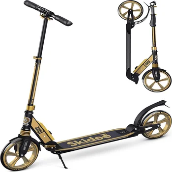 Эргономичный велосипед для коррекции осанки GoldArm Эргономичный велосипед для коррекции осанки с 4 регулируемыми уровнями для подростков и взрослых