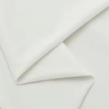 Высококачественная эластичная Хлопчатобумажная скатерть BaMa, мягкая фоновая ткань