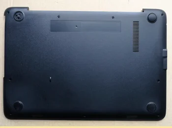 Новая нижняя крышка корпуса ноутбука ASUS Z450 Z455 Z450L Z450La