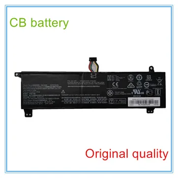 Оригинальное качество 7,5 V 28Wh Аккумулятор для ноутбука 0813006 для 120S-11 120S-11IAP 5B10P18554 5B10P23790 BSNO485490