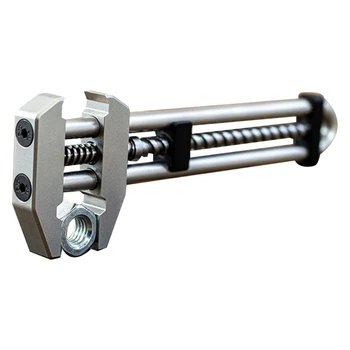 Многофункциональный гаечный ключ для переноски Регулируемый Гаечный ключ Фурнитура Универсальный гаечный инструмент Metmo Grip