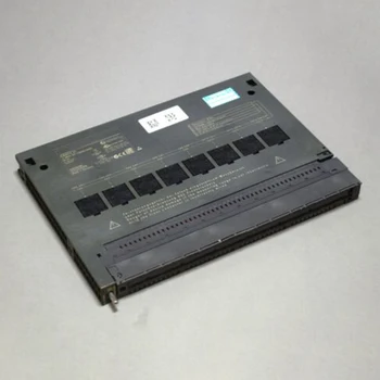 Новый модуль аналогового ввода для Siemens 6ES7431-7QH00-0AB0 6ES7 431-7QH00-0AB0 в коробке