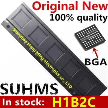 (2-5 штук) 100% новый чипсет H1B2C HIB2C BGA