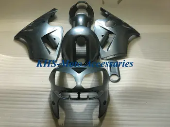 Комплект Мотоциклетных Обтекателей для KAWASAKI Ninja ZX12R 02-05 ZX-12R ZX 12R 2002 2003 2004 2004 2005 Топливный бак с Впрыском топлива