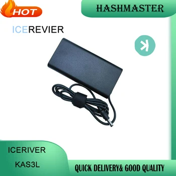 IceRiver KAS0 Источник питания KAS для майнинга Для ICEREVIER KS0