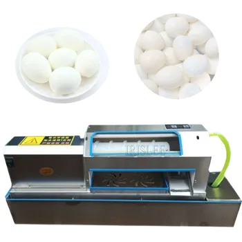 Машина для очистки яиц от шелухи, машина для очистки вареных птичьих яиц, машина для очистки перепелиных яиц, машина для удаления скорлупы, машина для очистки яиц от скорлупы
