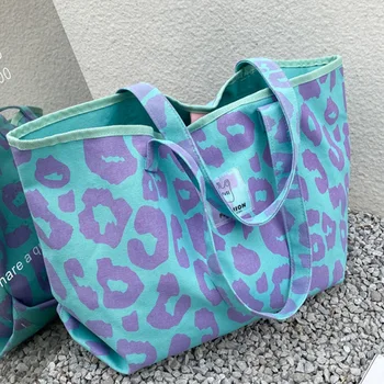 Повседневная сумка 2023, женская летняя новая модная сумка-тоут, универсальная сумка через плечо большой емкости для подмышек