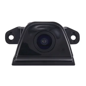 99240-F6000 Новая камера заднего вида для KIA Cadenza 2020-2021