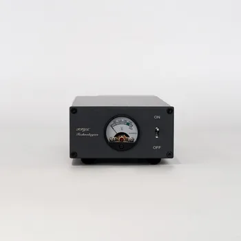 FFYX Двойной кабельный выход 12V/1A, соответствующий виниловому проигрывателю LP Audio