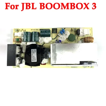 Абсолютно новый для JBL BOOMBOX 3 Беспроводной динамик Bluetooth, подходящий разъем для платы питания JBL BOOMBOX3