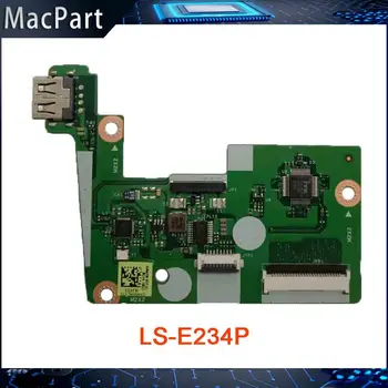 Оригинал Для Acer SW5-017P-17JJ-US ДОК-станция USB small board LS-E234P