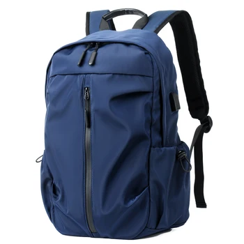 Рюкзак для ноутбука, сумка для Acer Chromebook 11 13 14/R11 R13/Spin 7/Aspire E5 13,3 15 Дюймов, Сумка для ноутбука, Сумка через плечо, Чехол