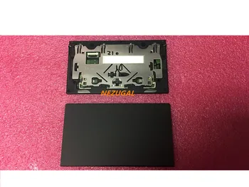 Новый оригинал для Lenovo Thinkpad X280 L380 A285 2018 X1C touchpad сенсорная панель