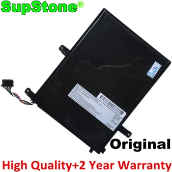 SupStone Подлинный Новый Аккумулятор для ноутбука BP1S2P4240L Для Getac 441879100003 242879100001 3,8 В 8480 мАч