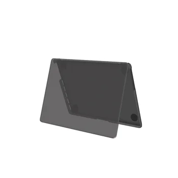 Легкий Чехол Для ноутбука KZDOO Air Skin Ультратонкий С Матовой поверхностью Толщиной 1 мм Для Macbook Air/Pro/13 