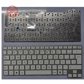 BR НОВАЯ клавиатура для ноутбука LG X140 X14A X170 XB140 XD140