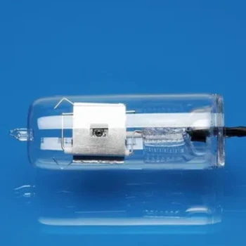 Ультрафиолетовый спектрофотометр 2024 - это специальный тип ламп с дейтериевой лампой Dd2.5