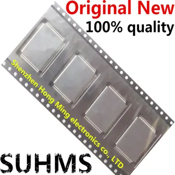 (5-10 штук) 100% Новый чипсет TSUMV59XUS-Z1 TSUMV59XUS Z1 QFP-128