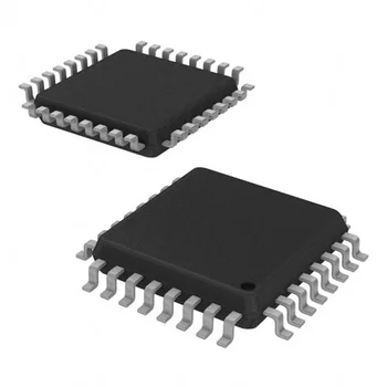 Новый оригинальный чип микроконтроллера S9S08DZ60VLC QFP-32