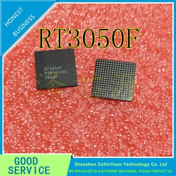 2 шт./лот RT3050 RT3050F новая импортная карта беспроводного маршрутизатора с чипом