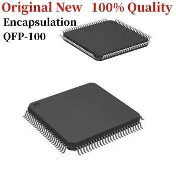 Новая оригинальная упаковка EPF6016ATC100-3 QFP100