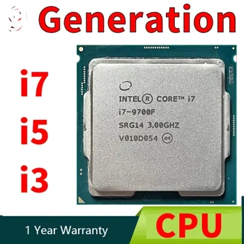 Intel Xeon E5-2699 v3 E5 2699v3 E5 2699 v3 2,3 ГГц Используется 18-ядерный 36-потоковый процессор мощностью 30 МБ 145 Вт Процессор LGA 2011-3 IC чипсет Оригинал
