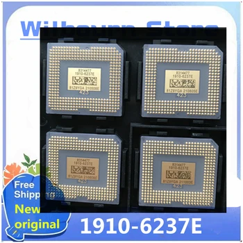 НОВЫЙ DMD-чип 1910-6039E 1910-6032E 1910-6139E 1910-6239E 1910-6237E Проектор DMD-чип