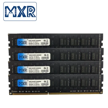 DDR3 4GB 2GB 8GB PC3 1600MHZ 1333MHZ 1333 1600 8G 4G 2G 12800 10600 RAM PC Memory Компьютерный Настольный Модуль Memoria