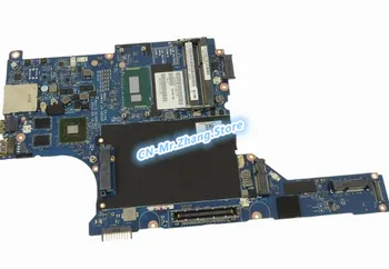 Для Dell Latitude E5440 Материнская плата Ноутбука 932WM 0932WM CN-0932WM i5-4300U CPU GT720M GPU DDR3
