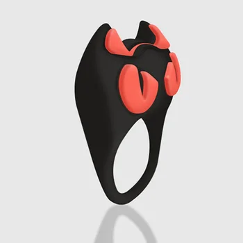 Ручные кольца для простаты для мужчин Легкий портативный инструмент для мастурбации для мужчин