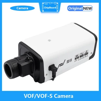 Камера VOF/VOF-S с 1/2.8 