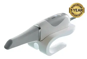 Хит продаж Carestream CS 3600 Цифровой Стоматологический интраоральный стоматологический сканер CS3600