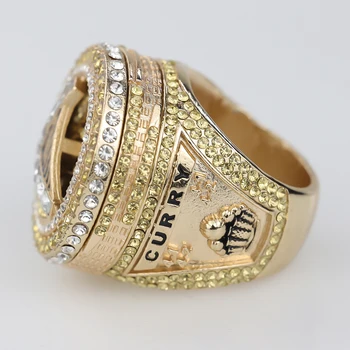 Изготовленное на заказ кольцо для Суперкубка, кольцо для мировой серии, Кольцо для Кубка Стэнли, баскетбольное кольцо, футбольное кольцо, кольцо для чемпионата по боксу