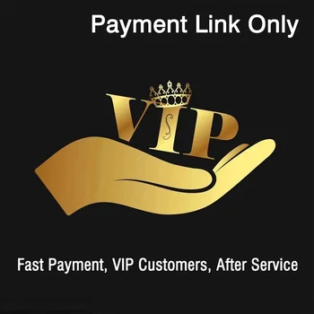 Канал быстрой оплаты VIP-клиентов